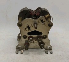Gilbert erector set for sale  Los Angeles