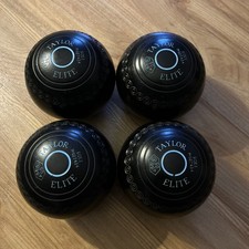 Thomas taylor elite for sale  GREAT YARMOUTH