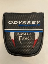 Odyssey works ball for sale  Rockville