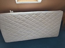 Zöllner kinderbett matratze gebraucht kaufen Zöllner kinderbett matratze gebraucht kaufen  Apolda