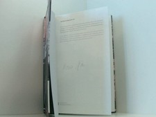 Mona höke vorgestellt gebraucht kaufen  Berlin