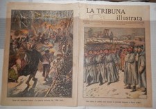 Soldati russi stoessel usato  Salerno