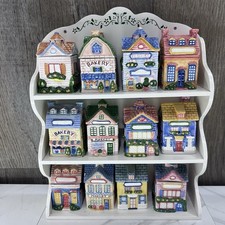 New rare vintage for sale  Fortville