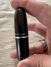 Mac russian red gebraucht kaufen  Frankfurt am Main