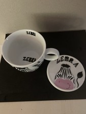 caneca cha comprar usado caneca cha comprar usado Enviando para Brazil