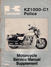 Oem genuine kawasaki for sale  Kansas City