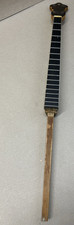 Early banjo tenor for sale  Franklin