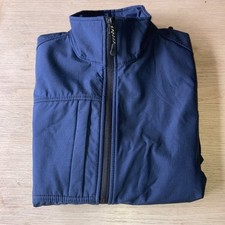 Regatta professional jacket for sale  CRANBROOK
