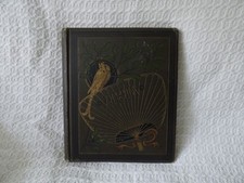 Antique victorian albumen for sale  SOUTHAMPTON