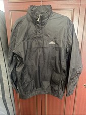 Umbro windbreaker for sale  EBBW VALE