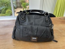 Patrick cox vintage for sale  HENLEY-ON-THAMES