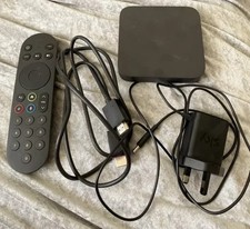 sky tv box for sale sky tv box for sale STOKE-ON-TRENT