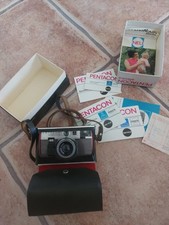 pentacon electra 2 gebraucht kaufen pentacon electra 2 gebraucht kaufen Bad Freienwalde (Oder)