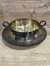 Ancienne tasse tasse d'occasion  Frejus