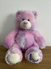 Build bear plush for sale  ROTHERHAM