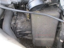 1999 alfa romeo for sale  LEEDS