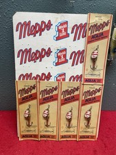 Vintage mepps lure for sale  Lake Mary