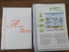 Timbre documents philatélique d'occasion  Baume-les-Dames