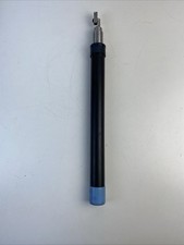 Hamlet craft tools for sale  Gilbert
