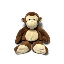 Pluffies plush large for sale  Dacula