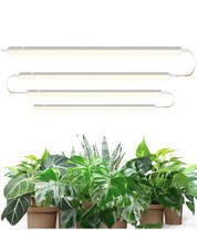 t5 grow lights for sale t5 grow lights for sale DERBY