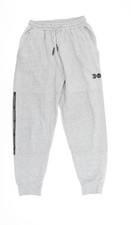 Crosshatch boys grey for sale Crosshatch boys grey for sale  WREXHAM