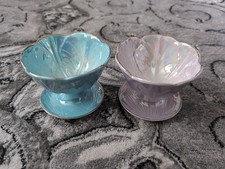 Pair vintage beswick for sale  WORKSOP