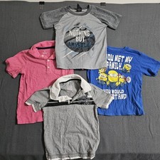Lot short sleeve for sale  Indianapolis