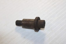 Harley davidson brake for sale  Arden