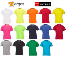 Payper runner shirt usato  Bitonto