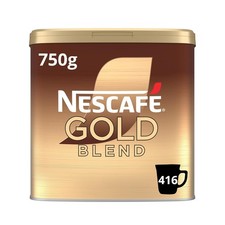Nescafé gold blend for sale Nescafé gold blend for sale  LUTON