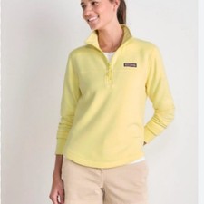 Vineyard vines dreamcloth for sale  West Palm Beach