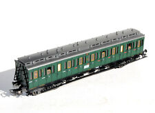 Fleischmann 5087 wagon d'occasion  Rouen-