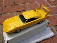 1970 plymouth roadrunner for sale  La Canada Flintridge