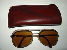 Rodenstock junge linie gebraucht kaufen  Deutschland