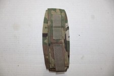 Military issue usgi for sale  Wilmington