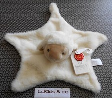 Doudou peluche keel d'occasion  Saint-Gilles-Croix-de-Vie
