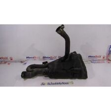 Tubo catalisador de escape Suzuki Gladius 650 09-15 comprar usado  Enviando para Brazil