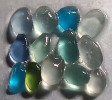 Sea glass jewellery for sale  UK