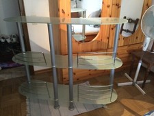 Dekorative dreistöckige barth gebraucht kaufen  Spechbach