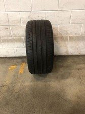 P285 35r22 hankook for sale  Waterford