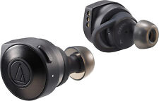 Audio technica ath gebraucht kaufen  Bruck
