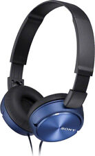 Cuffie sony con usato  Italia