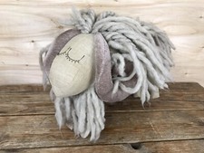 Vtg 1970s plush for sale  Norfolk