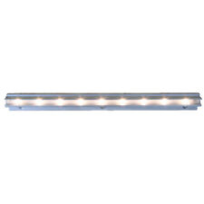 Led halterung glasböden gebraucht kaufen  Falkensee