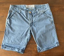Jacob cohen shorts usato  Milano