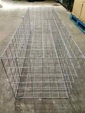 gabions for sale gabions for sale KETTERING
