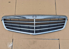 Mercedes klasse w204 gebraucht kaufen  Berlin
