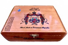 Arturo fuente hemingway for sale  Alexandria