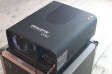 Christie lx700 beamer gebraucht kaufen  Dippoldiswalde